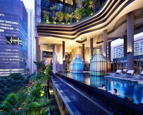 best hotels in singapore tripadvisor